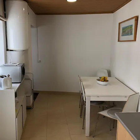1 Penedo סינטרה