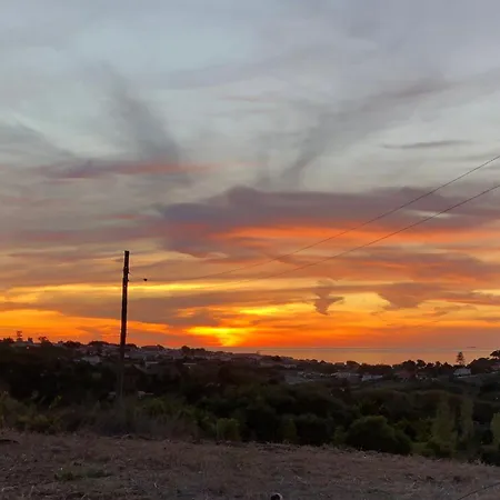 Appartamento 1 Penedo *