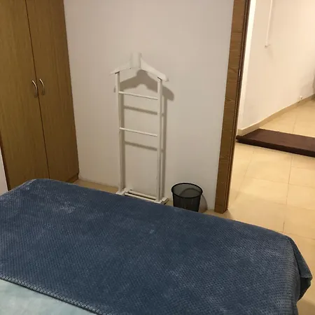 דירה 1 Penedo סינטרה
