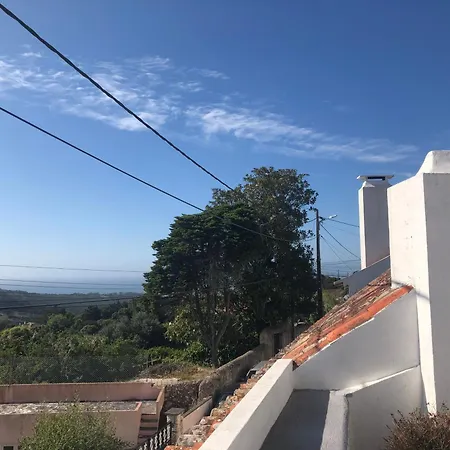 1 Penedo