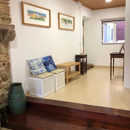 Appartement 1 Penedo Sintra